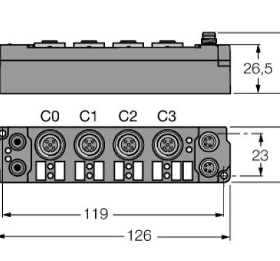 SNNE-40A-0007