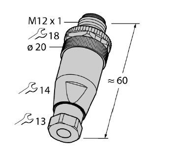 BS8151-0