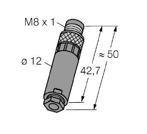 BS5143-0