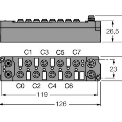 SNNE-0404D-0003