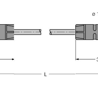 SFOL-10M