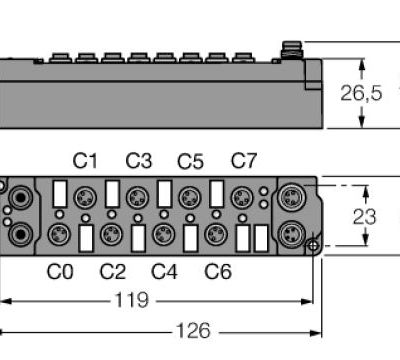 SNNE-0808D-0001