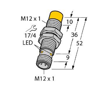 NI8U-M12-AN6X-H1141