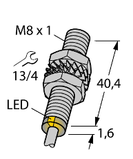 BI2-EG08-AP6X