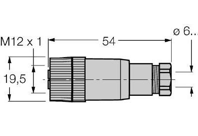 B8151-0/PG9