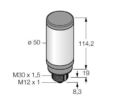 CL50GRYPQ