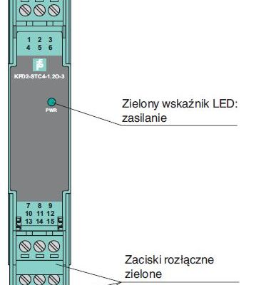 KFD2-STC4-1.20-3