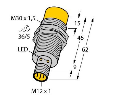 Ni20-M30-AD4X-H1141