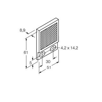 BRT-2X2