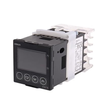 E5CN-R2ML-500 AC100-240 regulator