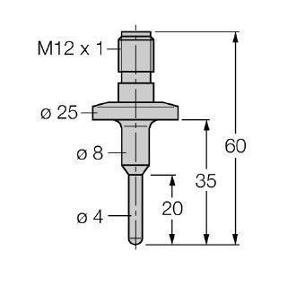 TP-104A-TRI3/4-H1141-L035