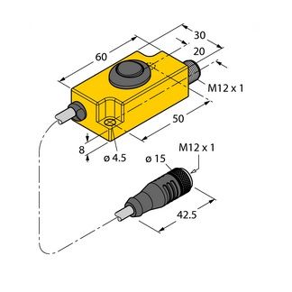 TX1-Q20L60