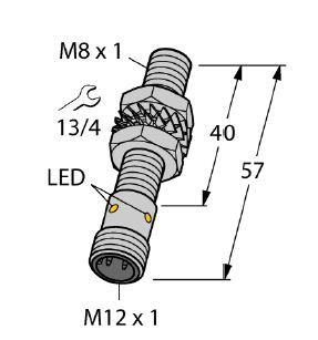 BI1,5-EG08-AN6X-H1341