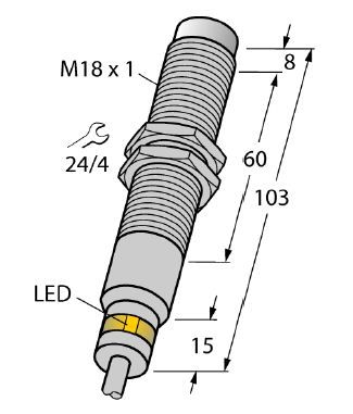 NI7-EM18D-VP6X/S120