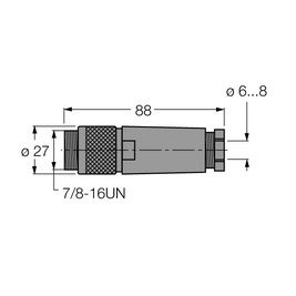 BS4140-0/9