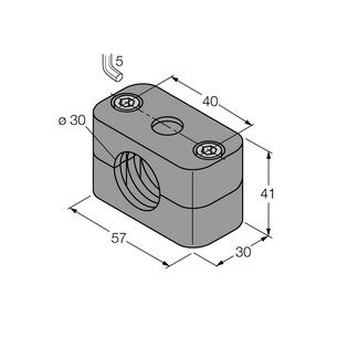 BSS-30