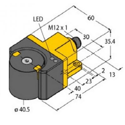 RI360P1-DSU35-ELIU5X2-H1151