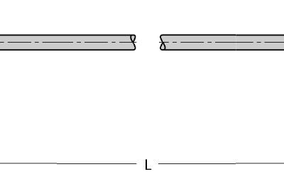 KABEL451-500M