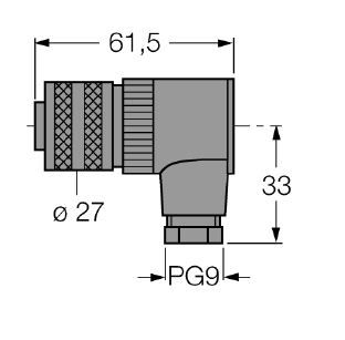 B4241-0/9