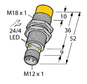 NI10-EM18-Y1X-H1141