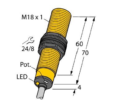 BC5-S18-Y1X