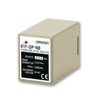 61F-GP-N8