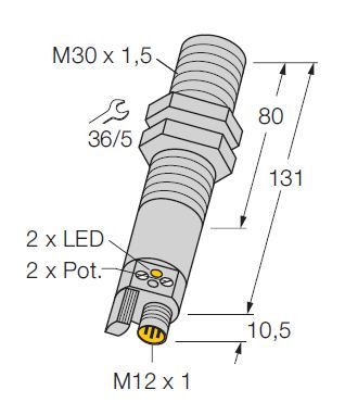 RU100-M30-AP8X-H1141