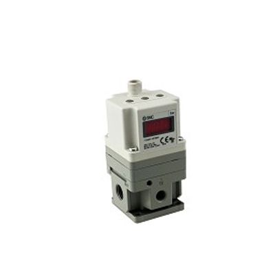 ITV1030-01F2N3-Q regulator