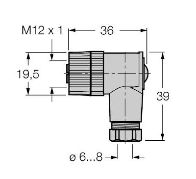 B8251-0/9