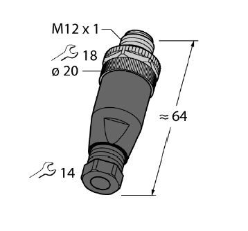 BS8151-0/9