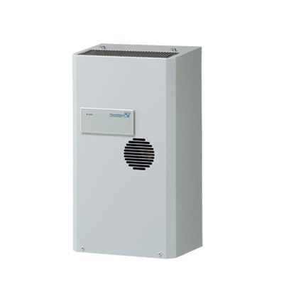 DTS 9031 230V AC SC VAH klimatyzator