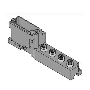 BL67-B-4M12