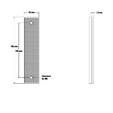 BRT-180X40A